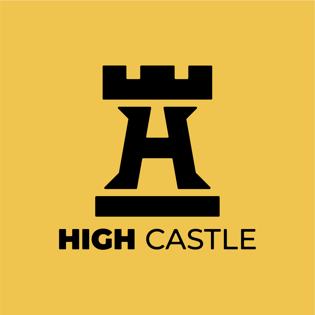 High Castle Holdings Sdn. Bhd.