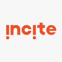 Incite FOODTECH