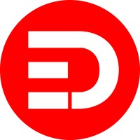 Evo Dagang Sdn Bhd