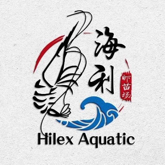 Hilex Aquatic Sdn Bhd