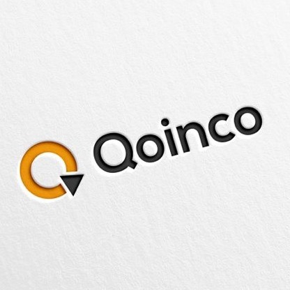 Qoinco Trading Sdn Bhd
