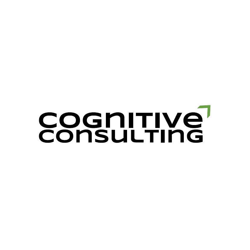 Cognitive Consulting Sdn. Bhd.