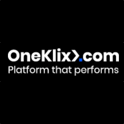 Oneklix.com