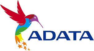 ADATA Sdn Bhd