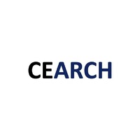 CEARCH