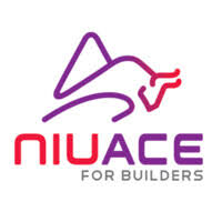 NiuAce