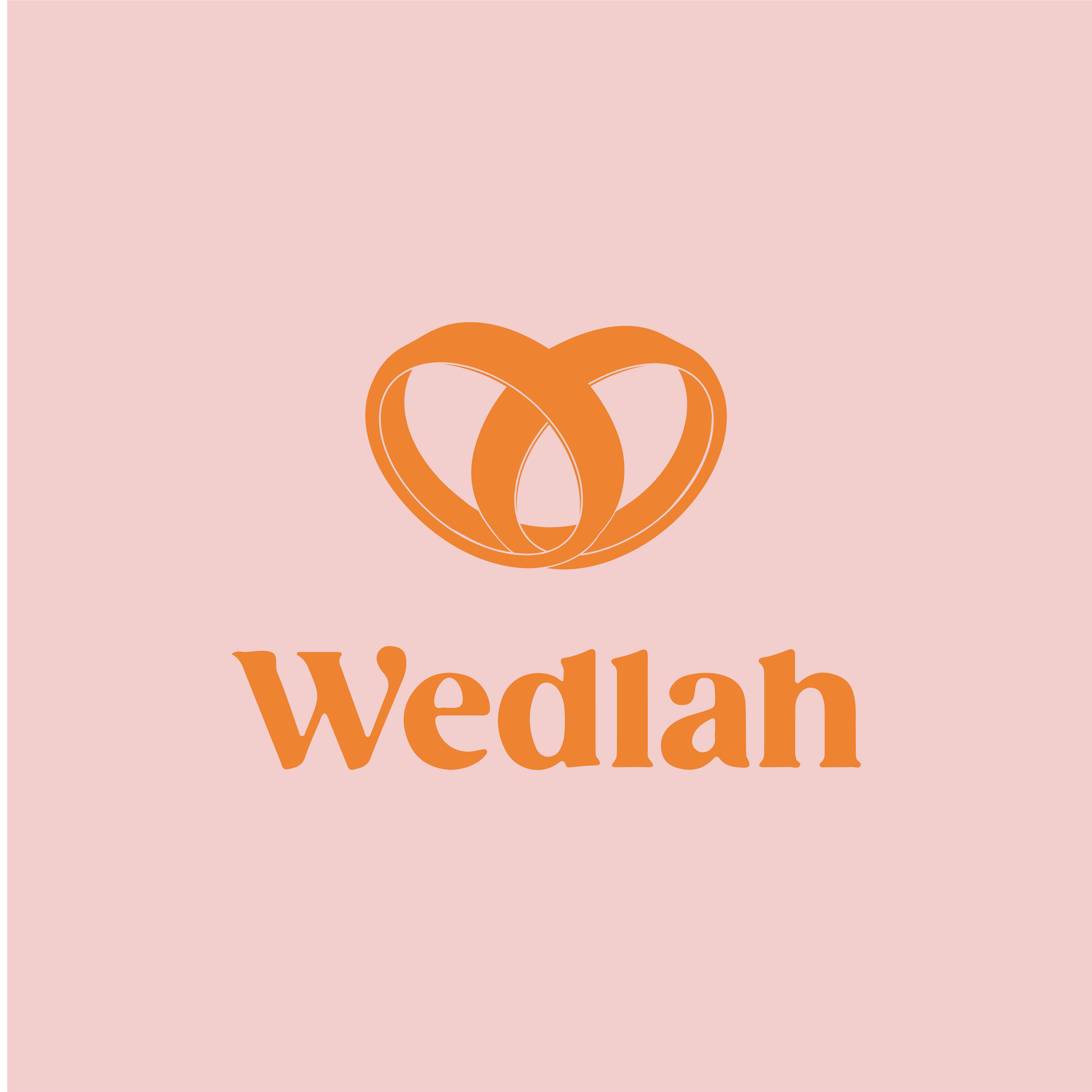 Wedlah