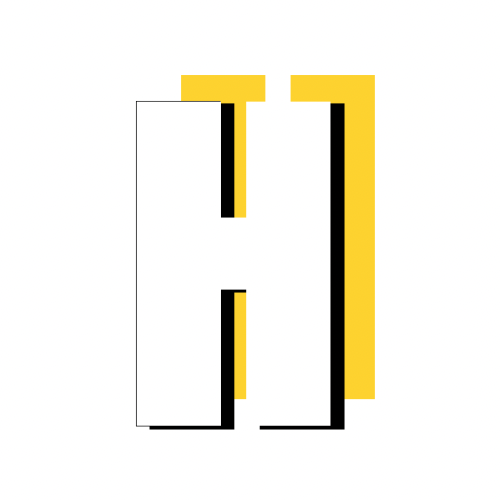 HyPay