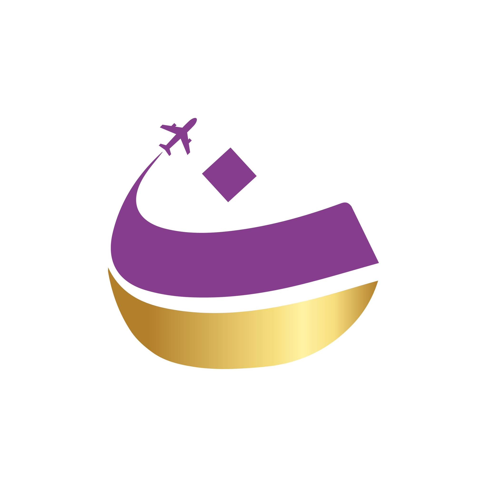 UGO Travel & Tours Sdn. Bhd.