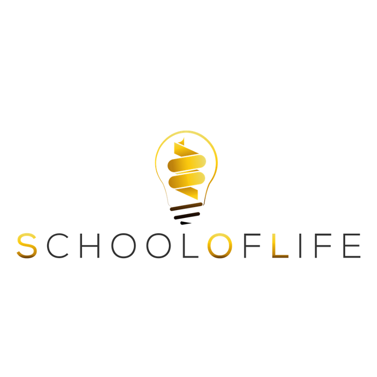 School of Life Malaysia