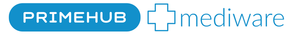 Primehub
