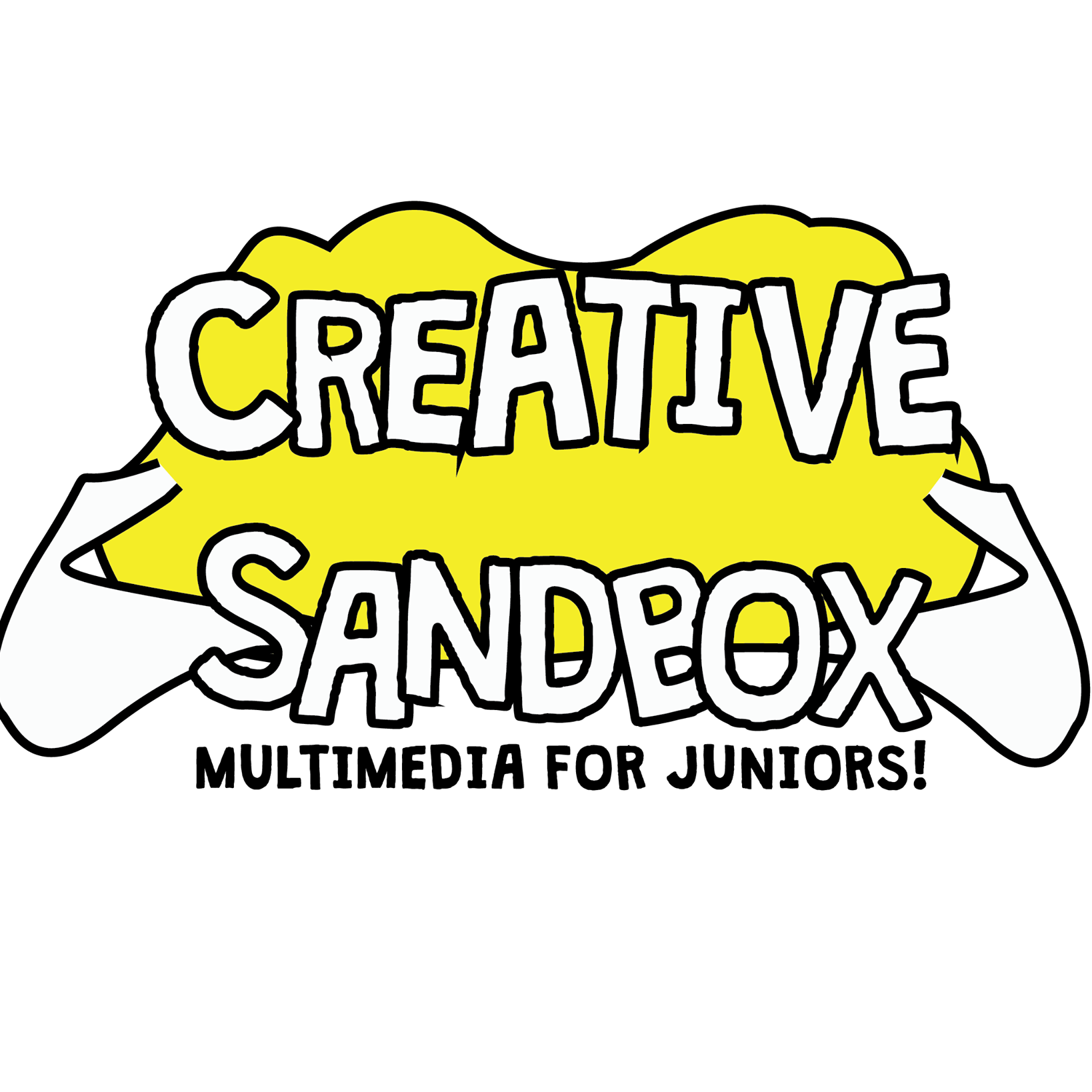 Creative Sandbox