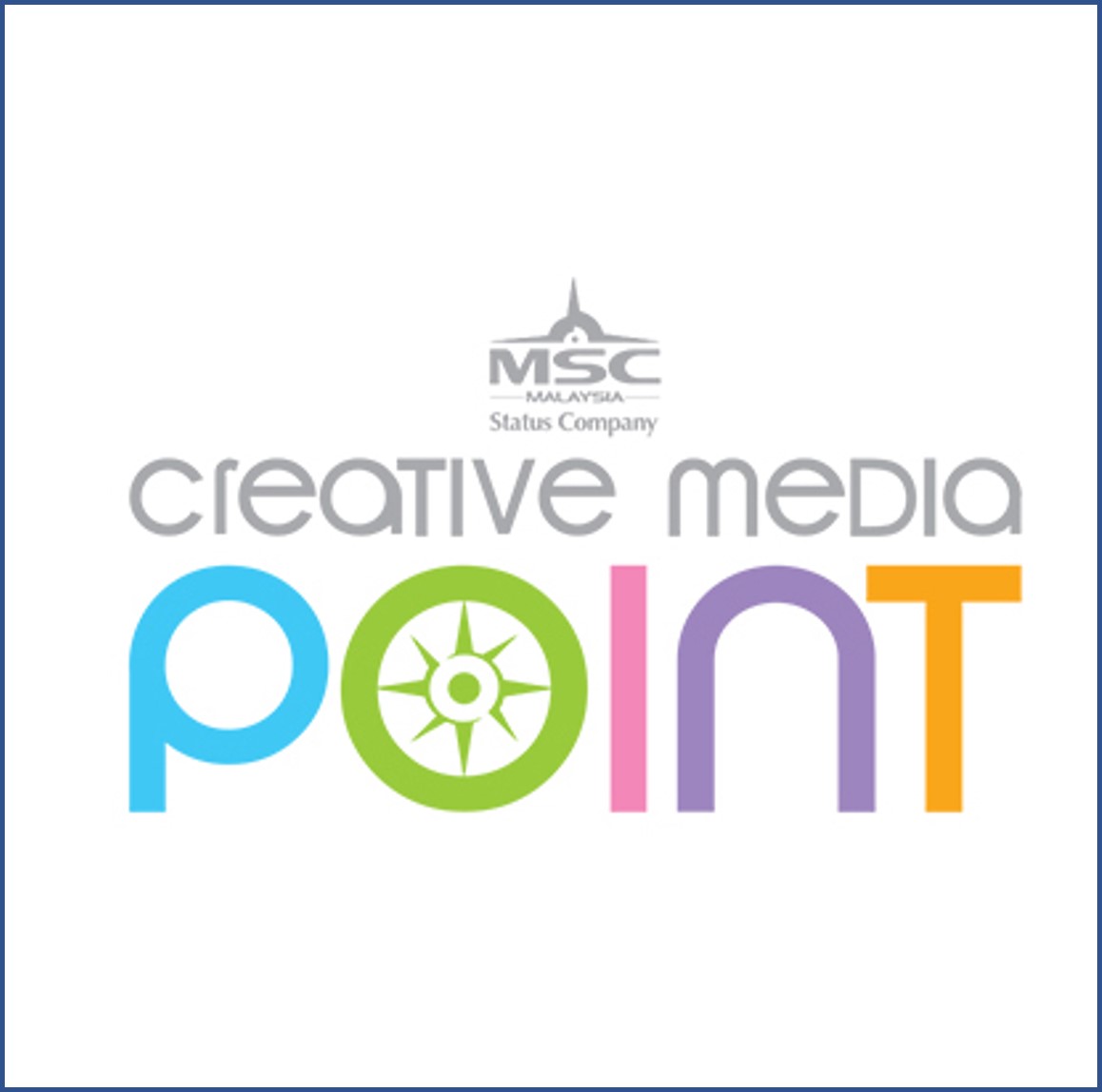 Creative Media Point