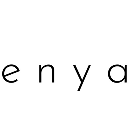 Enya