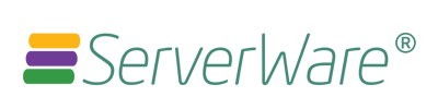 ServerWare