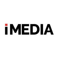 iMedia