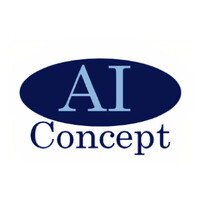 AI Concept
