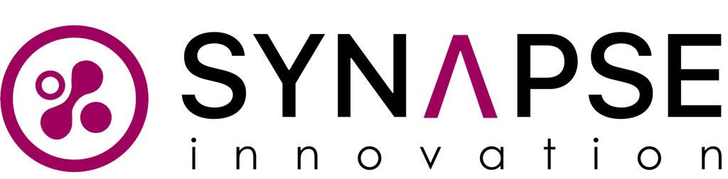 Synapse Innovation
