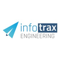 Infotrax Engineering (Malaysian Subsidiary)