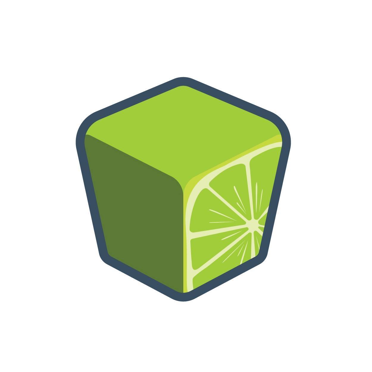 Blocklime