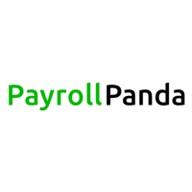 Payrollpanda