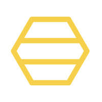 The Hive