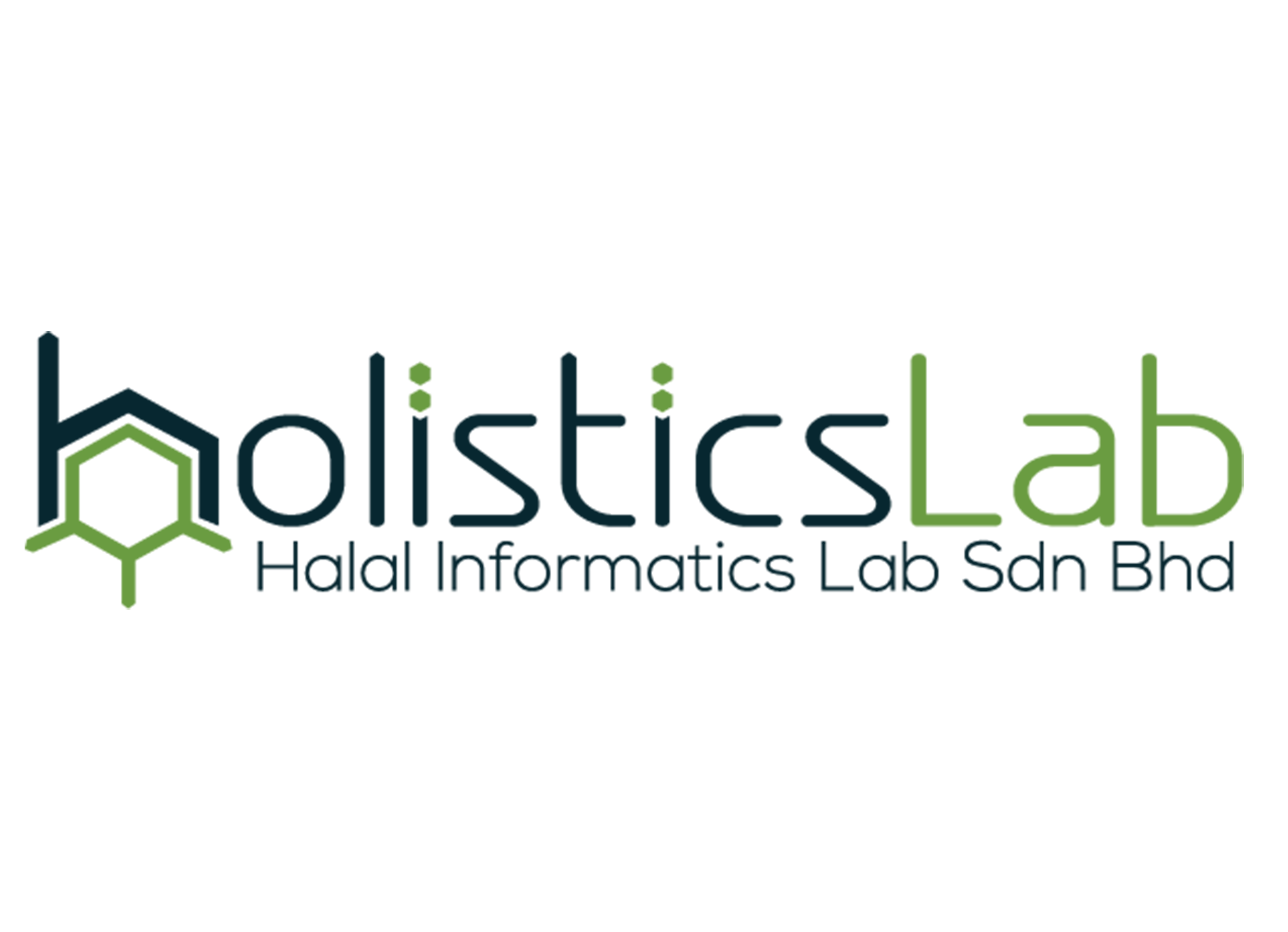 HOLISTICS Lab