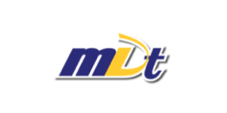 MDT Innovations