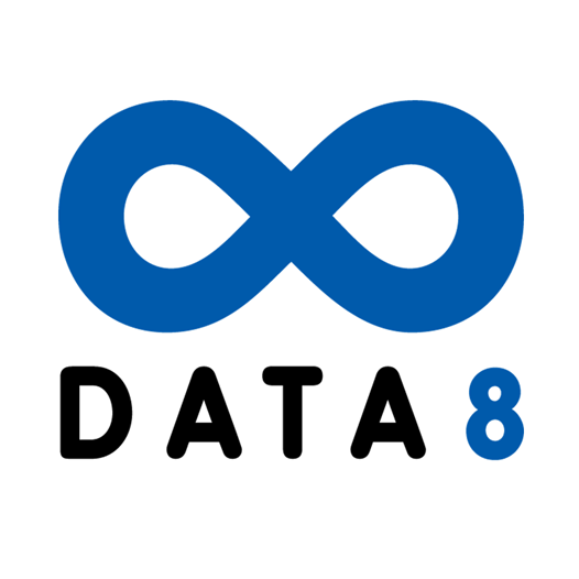 Data8