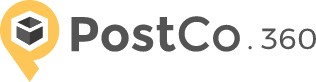 PostCo (Malaysian Subsidiary)