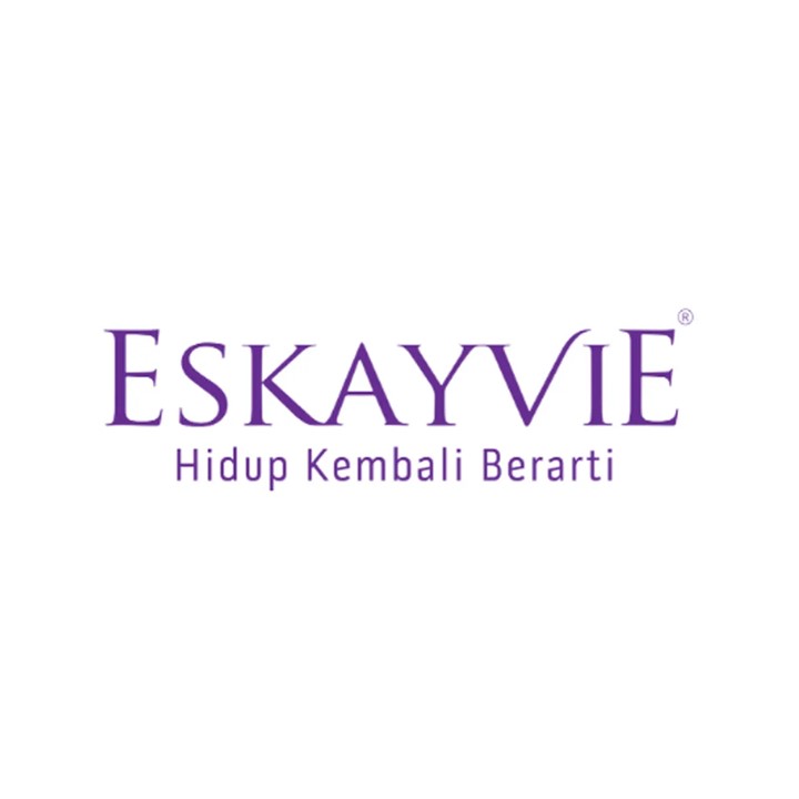 Eskayvie
