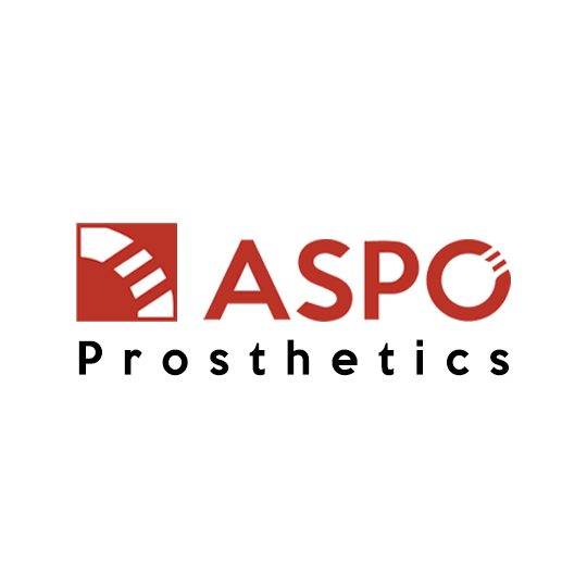ASPO Prosthetics