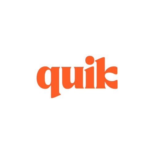 Quik