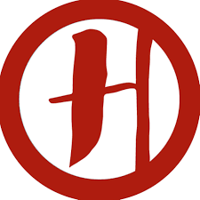 Collarwork.io [Formerly HAUZ]