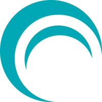 HelixByte Sdn Bhd