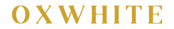 Oxwhite