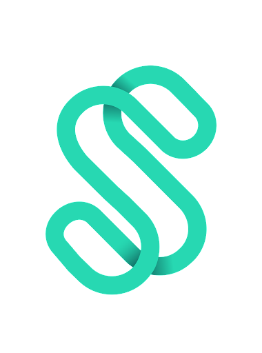 Swipey Digital Services Sdn. Bhd.
