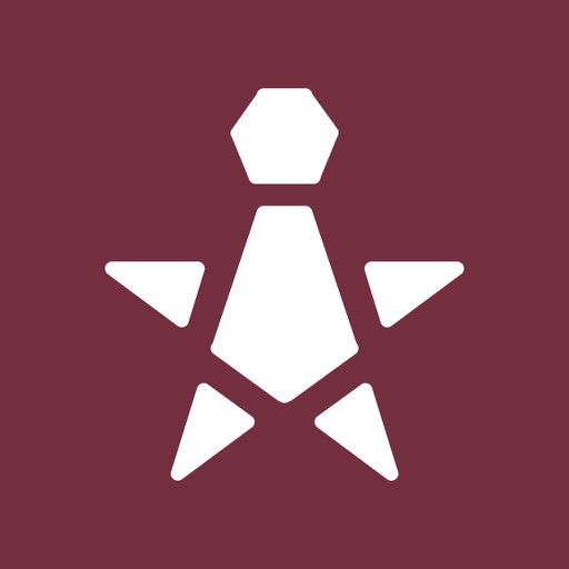 SOPSTAR