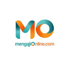 MengajiOnline.com