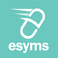 Esyms