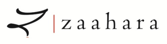 Zaahara