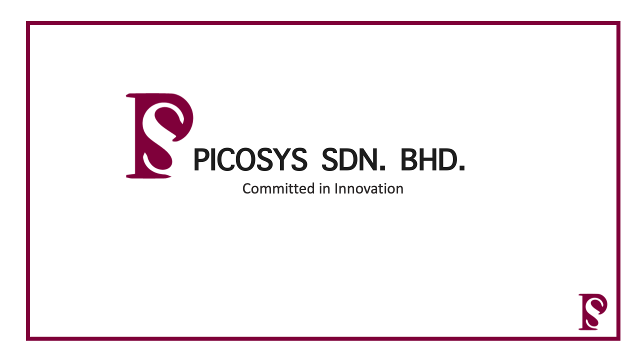 Picosys
