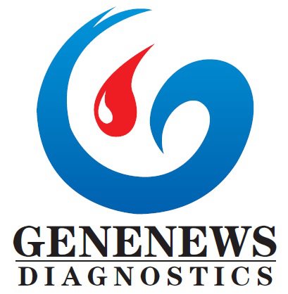 GeneNews Diagnostics Sdn Bhd