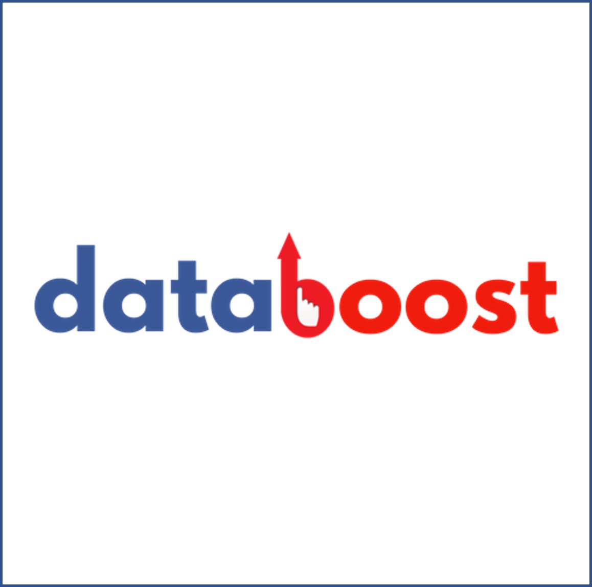 databoost