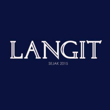Langit