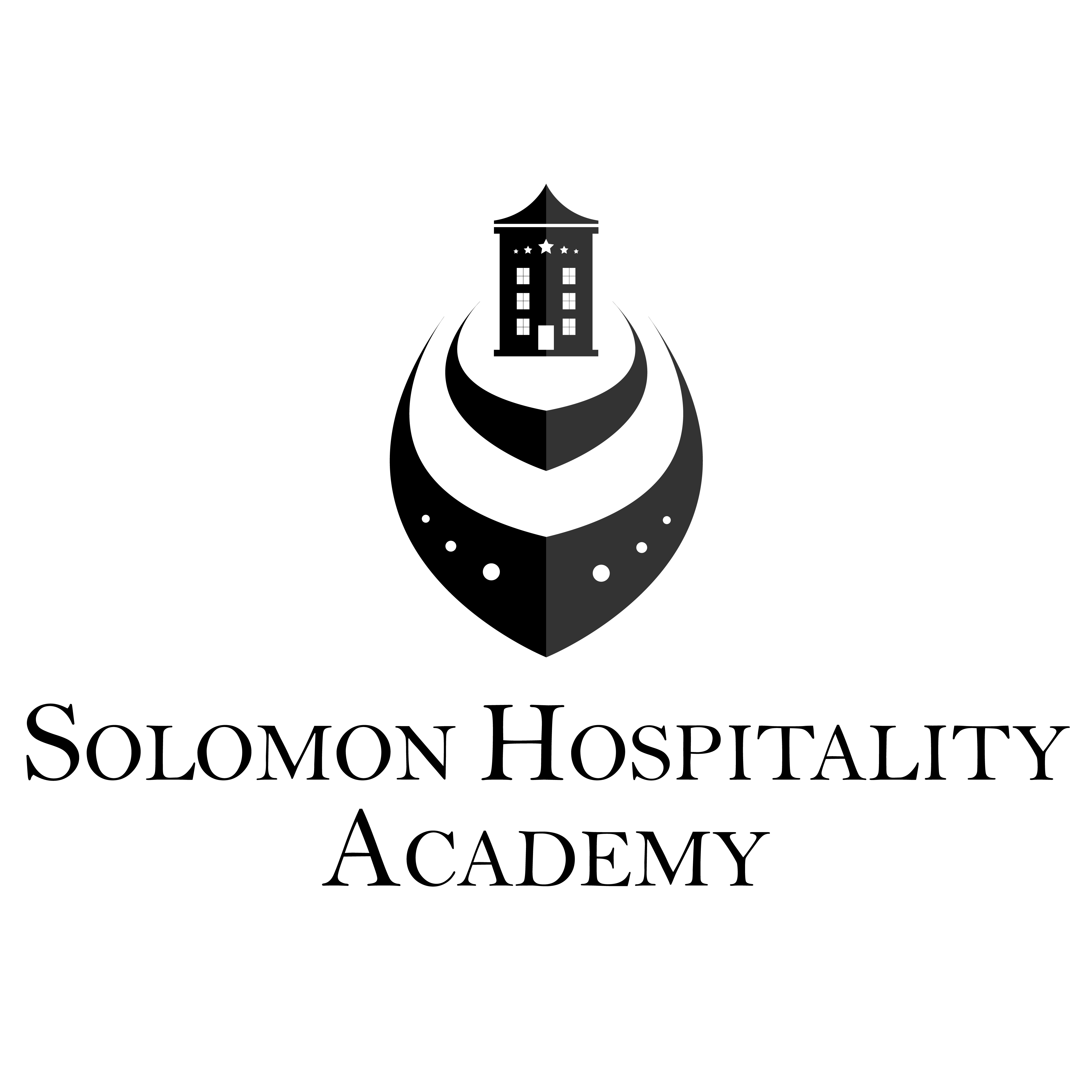 Solomon Hospitality Academy Malaysia