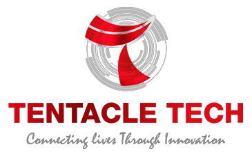 Tentacle Technologies