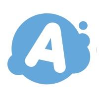 My Aone