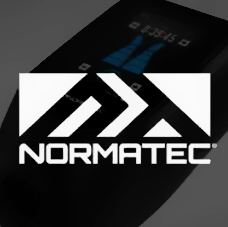Normatech