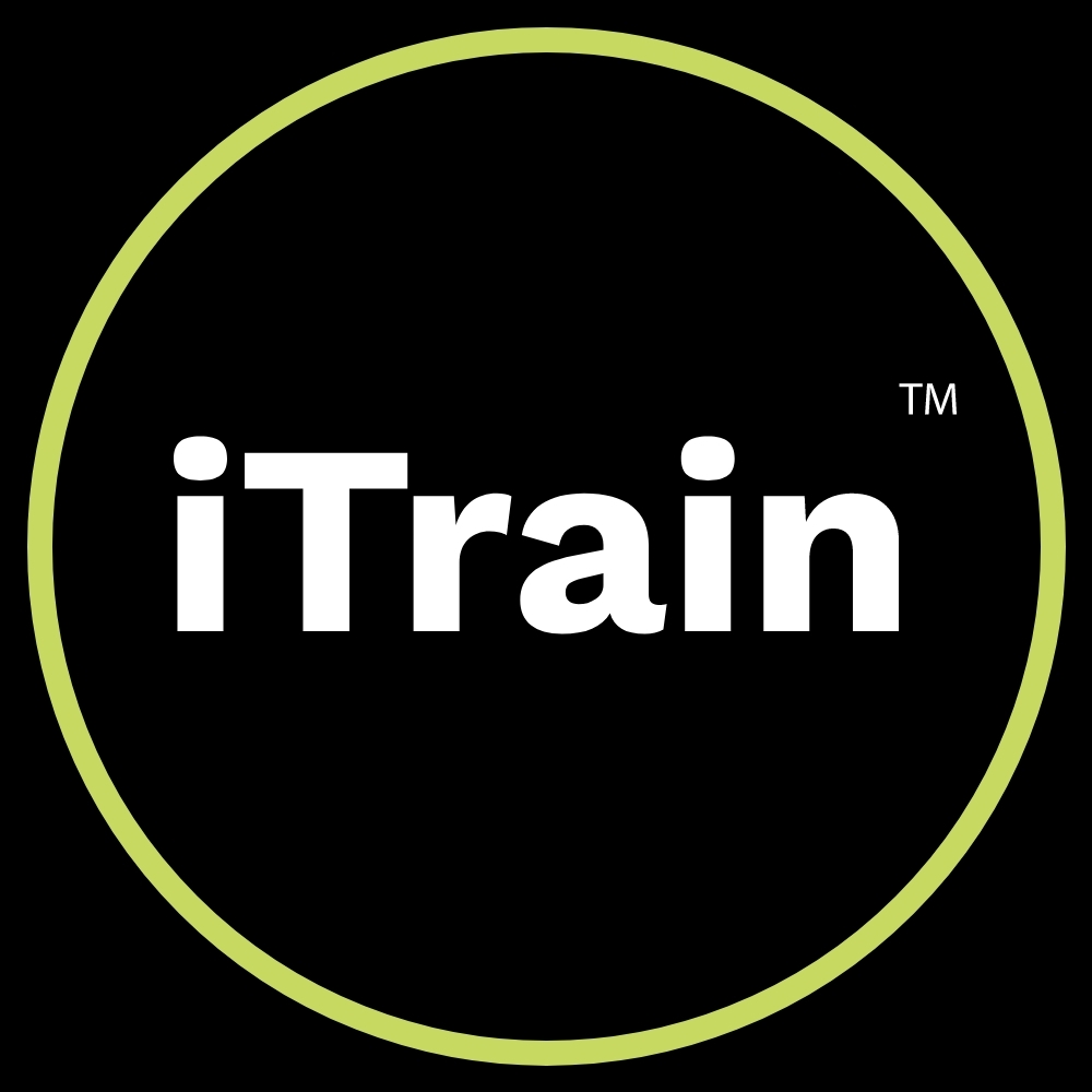 iTrain